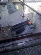 wierhouse 3260.jpg